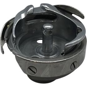 5um Pfaff YZH-PF238 HPF-238 Zikzak Çağanoz