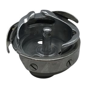 5um Pfaff YZH-PF238 HPF-238 Zikzak Çağanoz