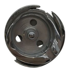5um Pfaff YZH-PF238 HPF-238 Zikzak Çağanoz