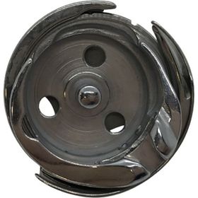 5um Pfaff YZH-PF238 HPF-238 Zikzak Çağanoz