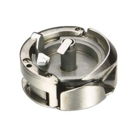5um Pfaff YZH-PF490 Sütunlu Çağanoz