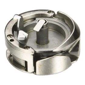 5um Pfaff YZH-PF490 Sütunlu Çağanoz
