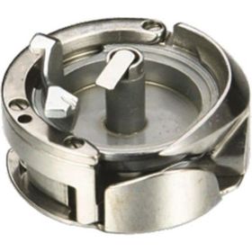 5um Pfaff YZH-PF490 Sütunlu Çağanoz