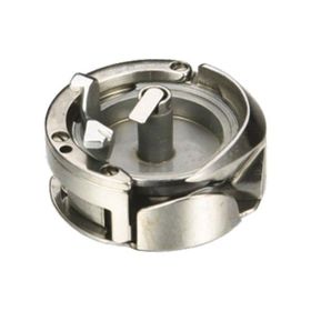 5um Pfaff YZH-PF490 Sütunlu Çağanoz