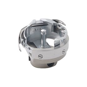 5um Typical 303 Yzh2-A1 Gc-6-7 Gc-6-7d Büyük Mekik Çağanoz