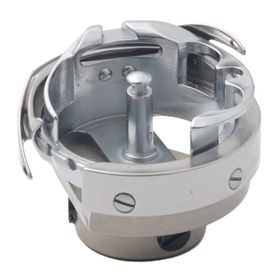 5um Typical 303 Yzh2-A1 Gc-6-7 Gc-6-7d Büyük Mekik Çağanoz