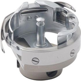 5um Typical 303 Yzh2-A1 Gc-6-7 Gc-6-7d Büyük Mekik Çağanoz