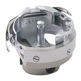 5um Typical 303 Yzh2-A1 Gc-6-7 Gc-6-7d Büyük Mekik Çağanoz