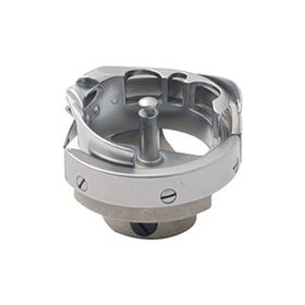 5um Typical Juki Yzh2-Gc6-10 241 Büyük Mekik Kot Çağanoz
