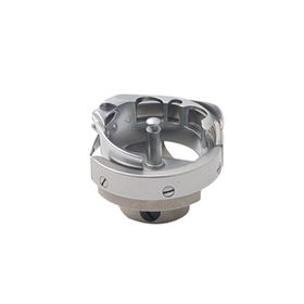 5um Typical Juki Yzh2-Gc6-10 241 Büyük Mekik Kot Çağanoz