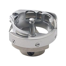 5um Typical Juki Yzh2-Gc6-10 241 Büyük Mekik Kot Çağanoz