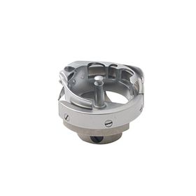 5um Typical Juki Yzh2-Gc6-10 241 Büyük Mekik Kot Çağanoz