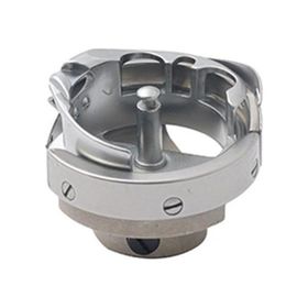 5um Typical Juki Yzh2-Gc6-10 241 Büyük Mekik Kot Çağanoz