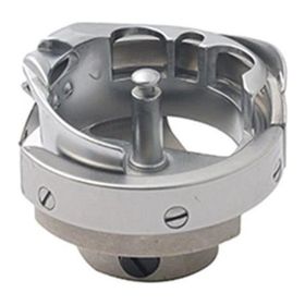 5um Typical Juki Yzh2-Gc6-10 241 Büyük Mekik Kot Çağanoz