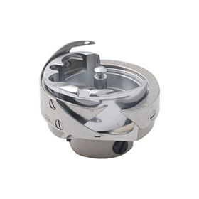 5um Typical YZH2-B1H 6-5 Büyük Mekik Çağanoz