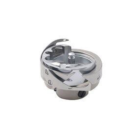 5um Typical YZH2-B1H 6-5 Büyük Mekik Çağanoz