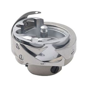 5um Typical YZH2-B1H 6-5 Büyük Mekik Çağanoz