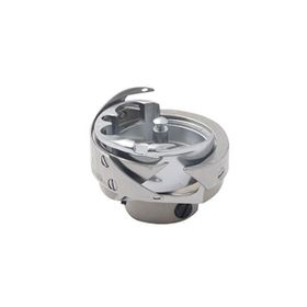 5um Typical YZH2-B1H 6-5 Büyük Mekik Çağanoz