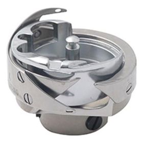 5um Typical YZH2-B1H 6-5 Büyük Mekik Çağanoz