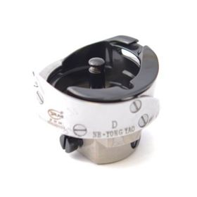 5um YZH-7.94B0TR Düz Makine Extra Yağlamalı Elektronik Çağanoz