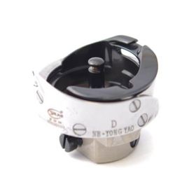 5um YZH-7.94B0TR Düz Makine Extra Yağlamalı Elektronik Çağanoz