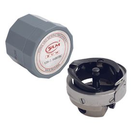 5um YZH-7.94BOTRC Düz Makine %30 Extra Yağlama Siyah Çağanoz