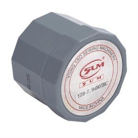 5um YZH-7.94BOTRC Düz Makine %30 Extra Yağlama Siyah Çağanoz