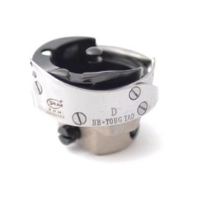 5um YZH-7.94BTR Düz Makine Elektronik Çağanoz