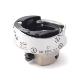5um YZH-7.94BTR Düz Makine Elektronik Çağanoz
