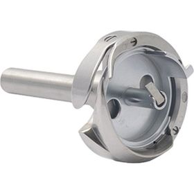 5um YZH2-875TR Brother Çiftiğne 875 Elektronik Çağanoz
