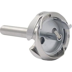 5um YZH2-875TR Brother Çiftiğne 875 Elektronik Çağanoz