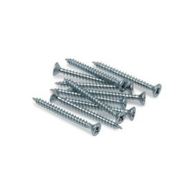5x40 500 Adet Sunta Vidası