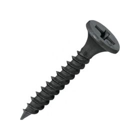 5x45 50 Adet Sunta Vidası