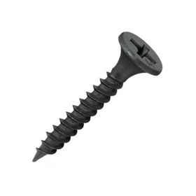5x45 50 Adet Sunta Vidası