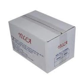 5x5 cm 2000 Adet Kilitli Torba