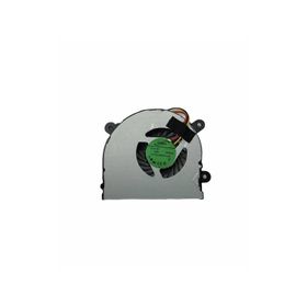 6-31-W25HS-100 Uyumlu Notebook Fan