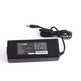 6.3X Toshiba COMPAXE CNT-396 Uyumlu Notebook Şarj Adaptörü