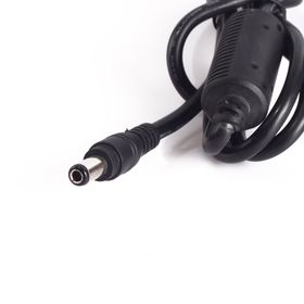 6.3X Toshiba COMPAXE CNT-396 Uyumlu Notebook Şarj Adaptörü
