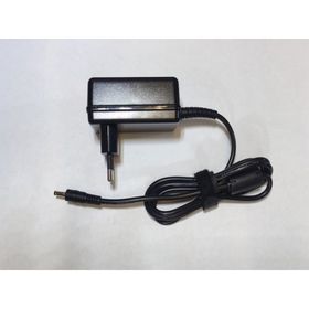 6.3X Toshiba COMPAXE CNT-396 Uyumlu Notebook Şarj Adaptörü
