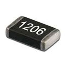 6.8K SMD Direnç