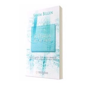 6 Damla - Samim Bilgen