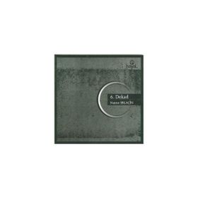 6. DEKAD - NAIME ERLAÇİN