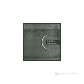 6. DEKAD - NAIME ERLAÇİN