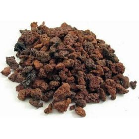 6 kg Lav Akvaryum Kırığı Kumu