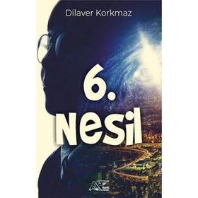 6. Nesil Kuytu Yayınları