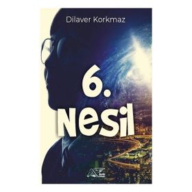 6. Nesil Kuytu Yayınları
