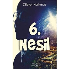 6. Nesil Kuytu Yayınları