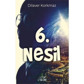 6. Nesil Kuytu Yayınları