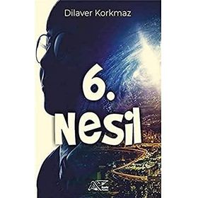 6. Nesil Kuytu Yayınları