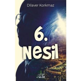 6. Nesil Kuytu Yayınları